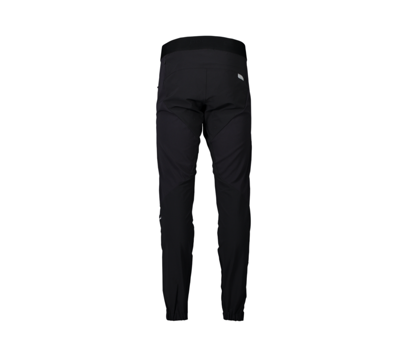 M's Rhythm Resistance Pants