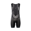 POC M's MTB Air Layer Bib Shorts