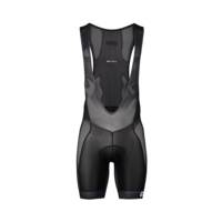 M's MTB Air Layer Bib Shorts