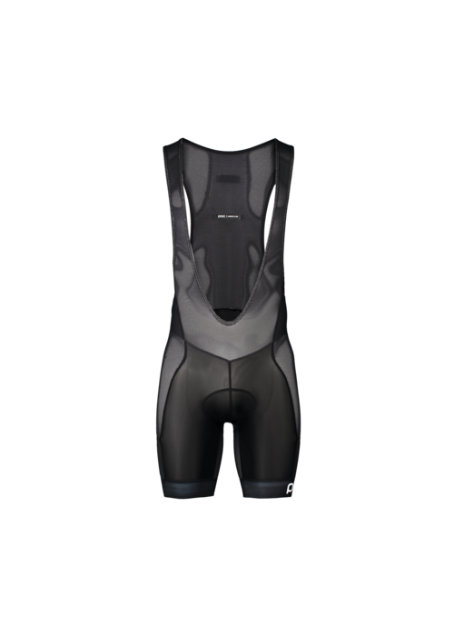 POC M's MTB Air Layer Bib Shorts