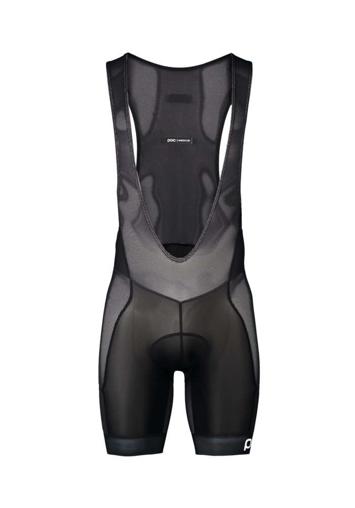 M's MTB Air Layer Bib Shorts