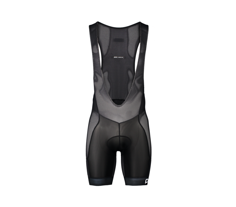 M's MTB Air Layer Bib Shorts