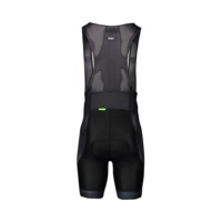 M's MTB Air Layer Bib Shorts