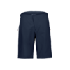 POC M's Motion Air Shorts