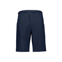 M's Motion Air Shorts