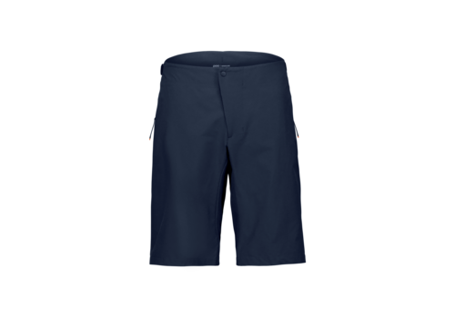 POC M's Motion Air Shorts