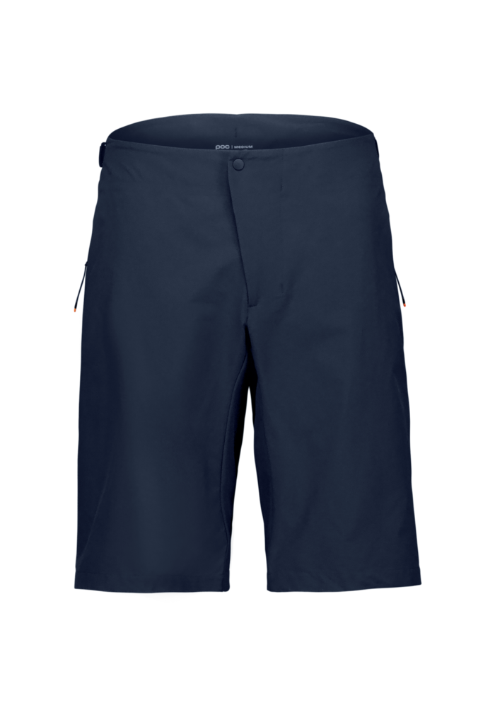 M's Motion Air Shorts