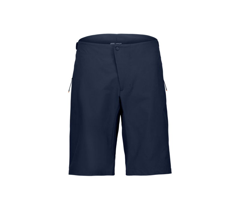 M's Motion Air Shorts