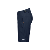 M's Motion Air Shorts