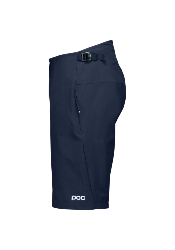 M's Motion Air Shorts