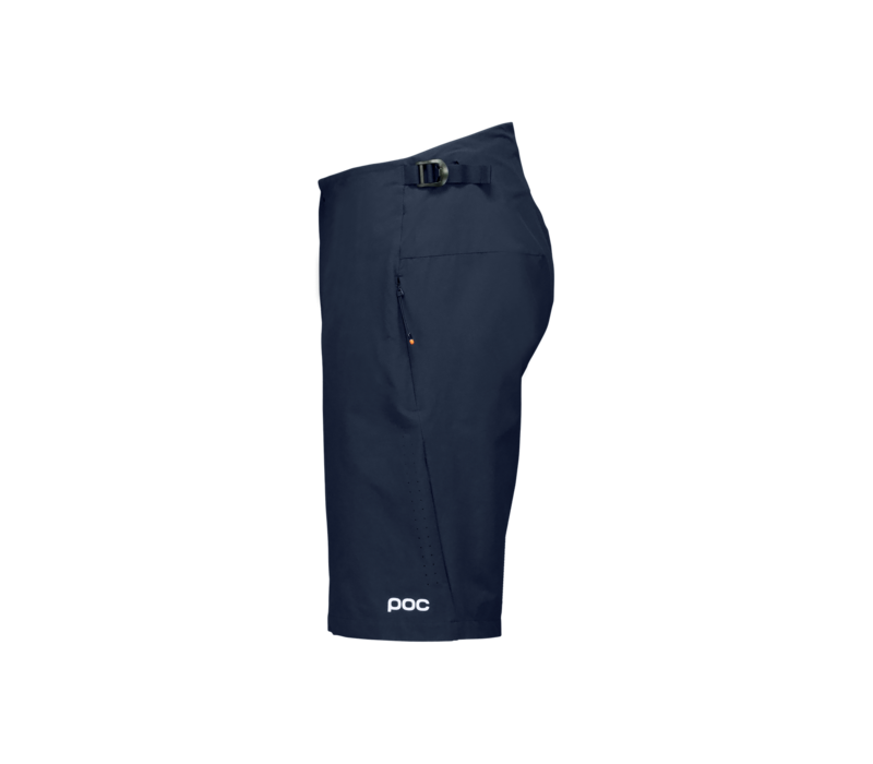 M's Motion Air Shorts