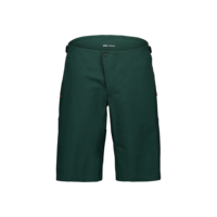 M's Motion Air Shorts