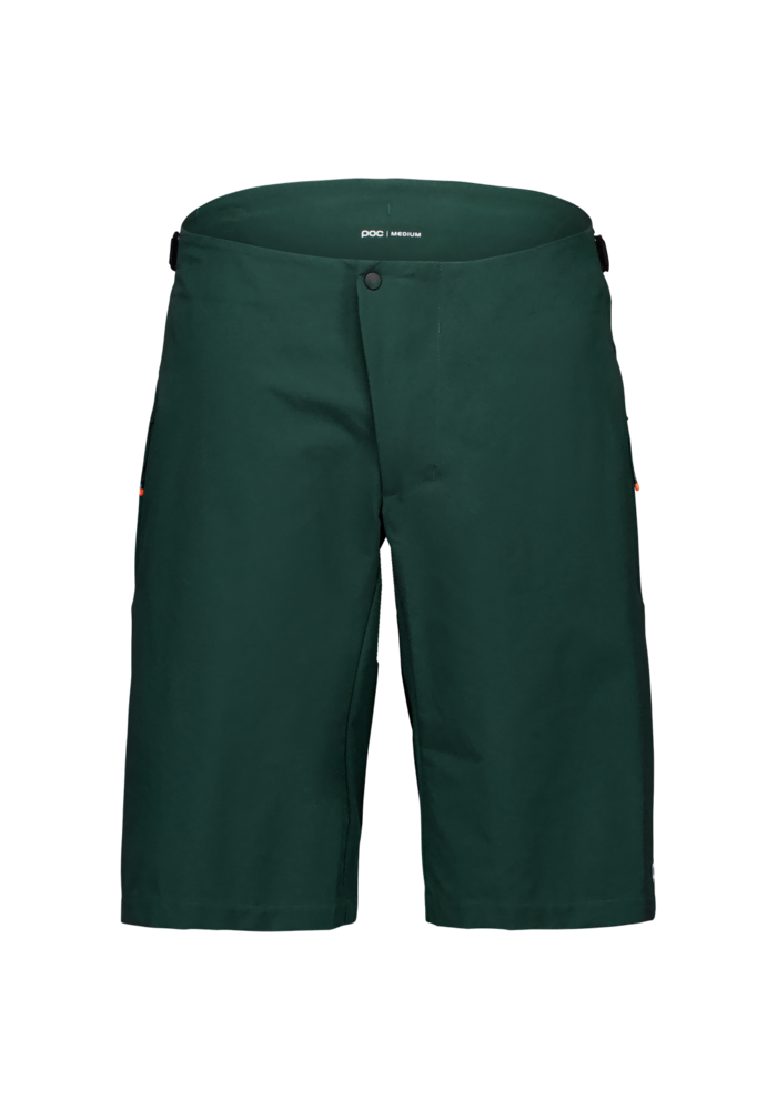 M's Motion Air Shorts