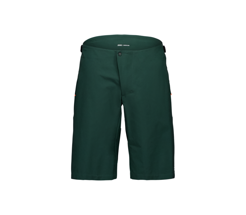 M's Motion Air Shorts