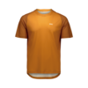 POC M's Motion Air S/S Jersey