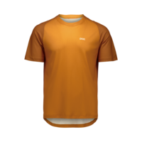 M's Motion Air S/S Jersey