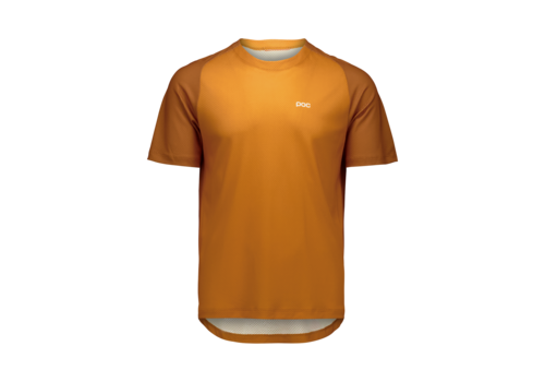 POC M's Motion Air S/S Jersey
