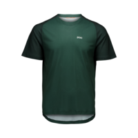 M's Motion Air S/S Jersey