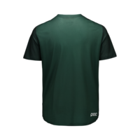 M's Motion Air S/S Jersey