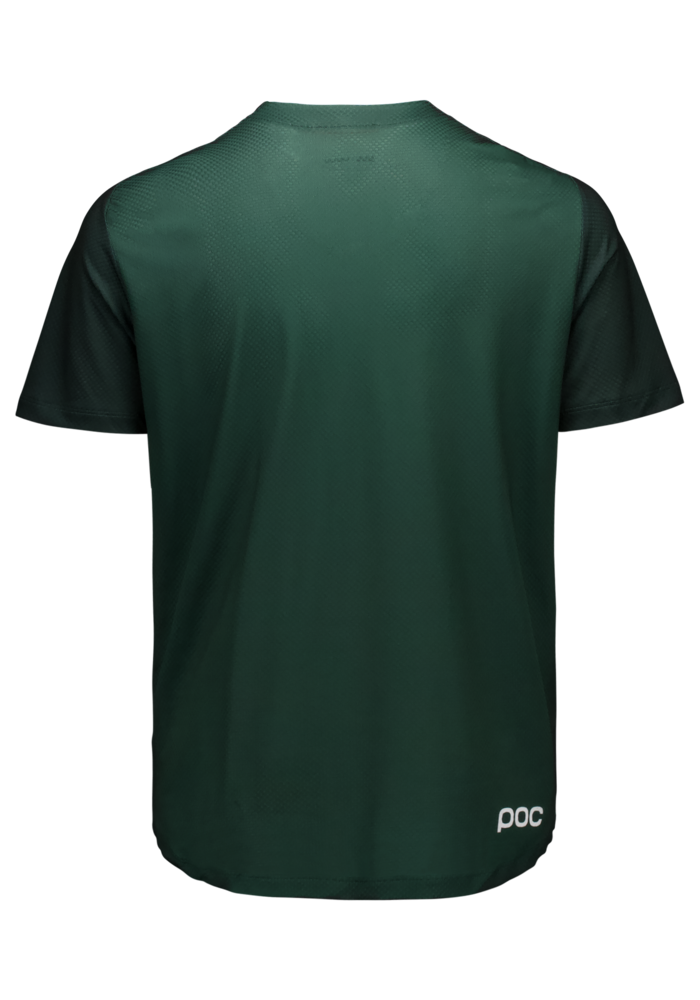 M's Motion Air S/S Jersey