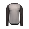POC M's Motion Air L/S Jersey