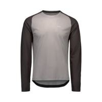 M's Motion Air L/S Jersey