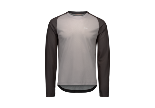 POC M's Motion Air L/S Jersey