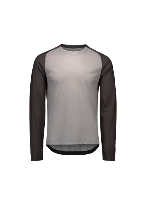 POC M's Motion Air L/S Jersey
