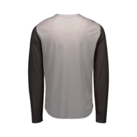 M's Motion Air L/S Jersey