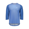 POC M's Motion Air 3/4 Jersey