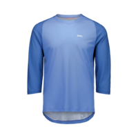 M's Motion Air 3/4 Jersey