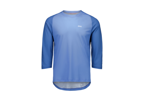 POC M's Motion Air 3/4 Jersey