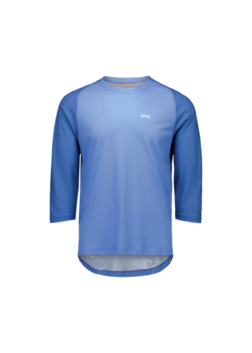 POC M's Motion Air 3/4 Jersey