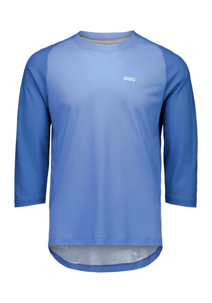 M's Motion Air 3/4 Jersey