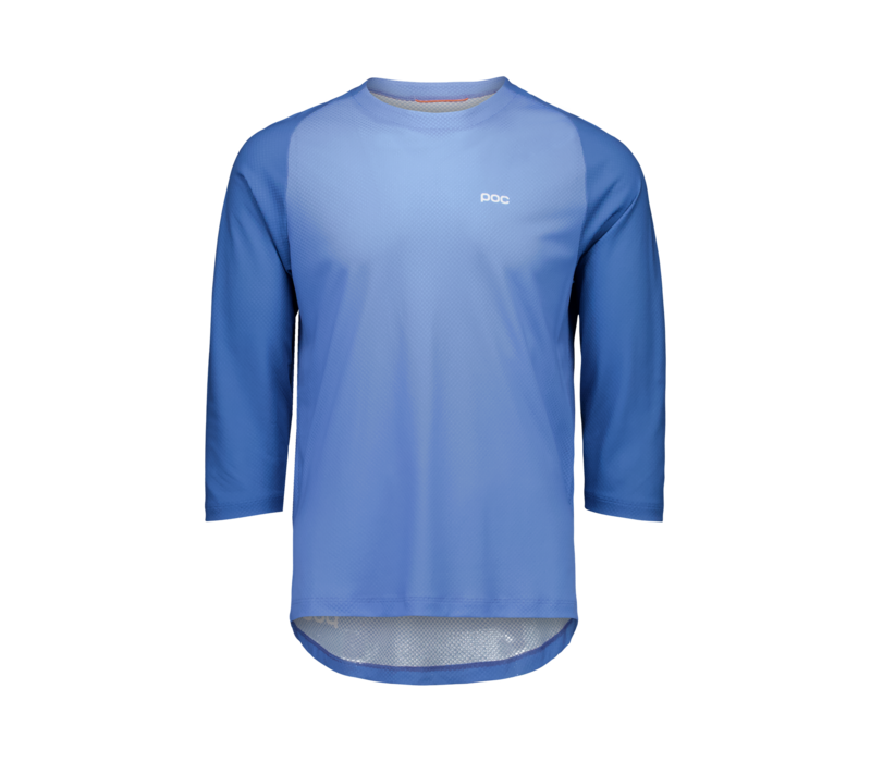 M's Motion Air 3/4 Jersey