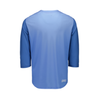 M's Motion Air 3/4 Jersey