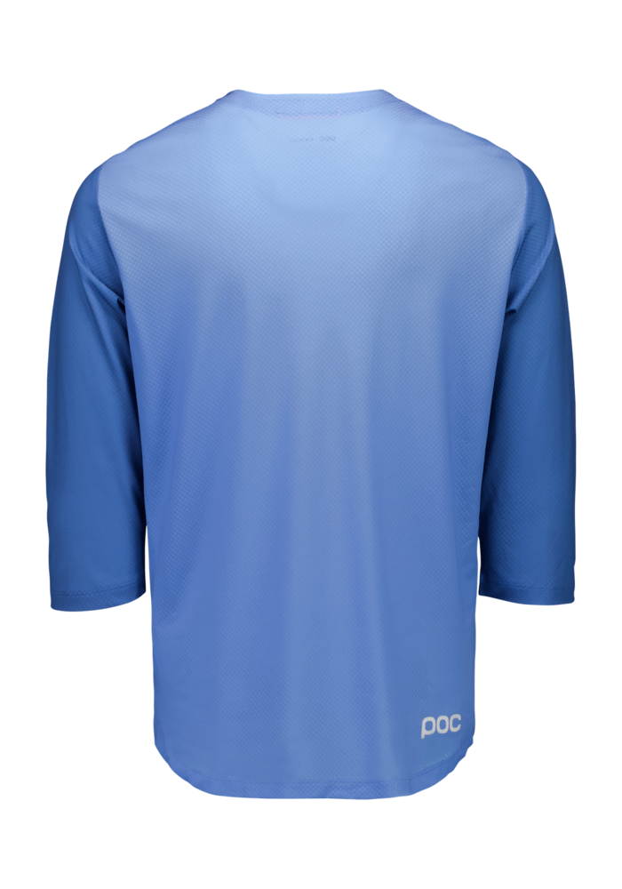M's Motion Air 3/4 Jersey