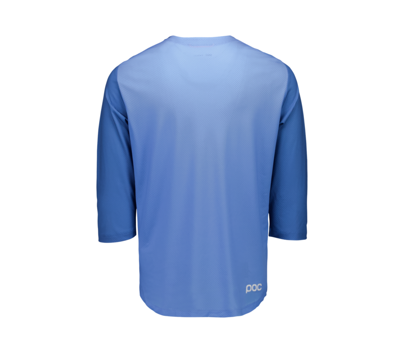 M's Motion Air 3/4 Jersey