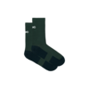 POC Motion MTB Sock