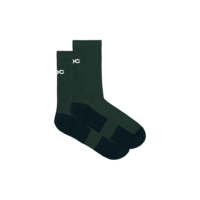 Motion MTB Sock