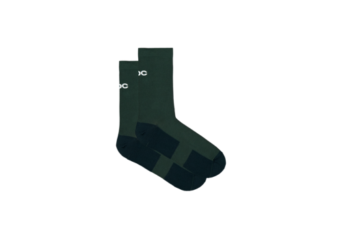 POC Motion MTB Sock