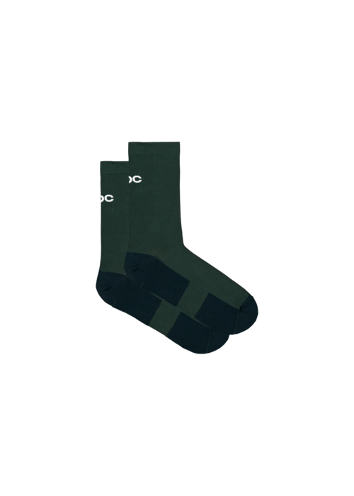 POC Motion MTB Sock