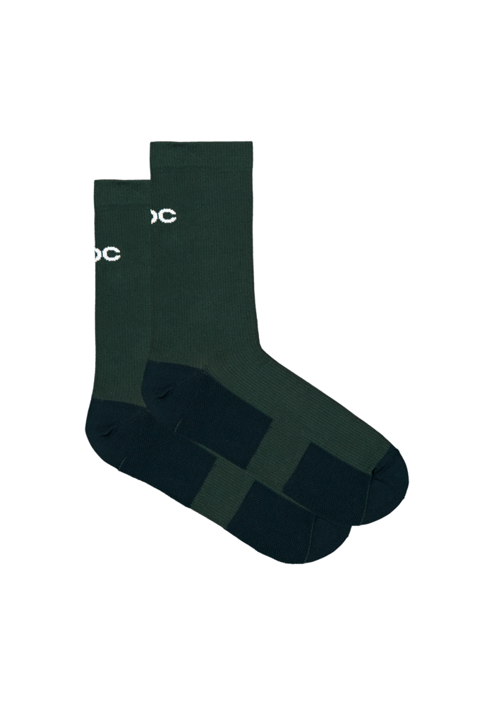 Motion MTB Sock