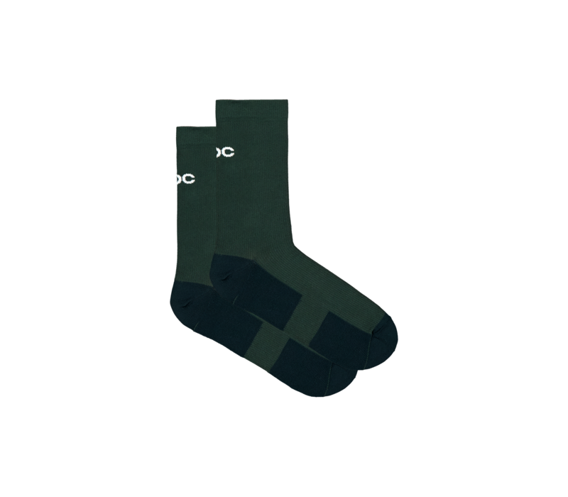 Motion MTB Sock