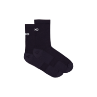 Motion MTB Sock