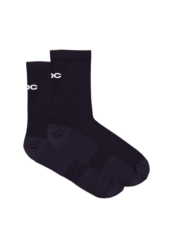 Motion MTB Sock
