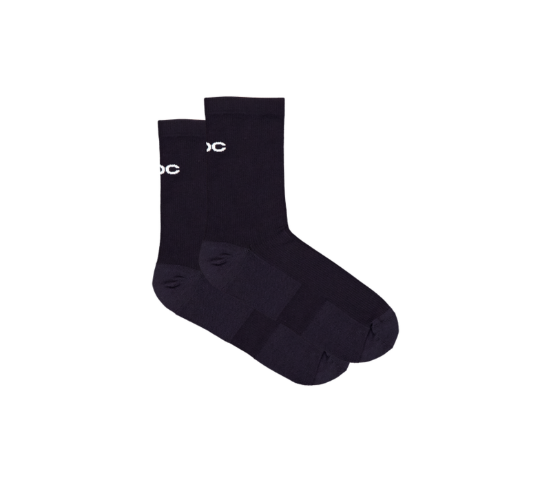 Motion MTB Sock