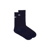 Motion MTB Long Sock