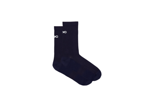 POC Motion MTB Long Sock