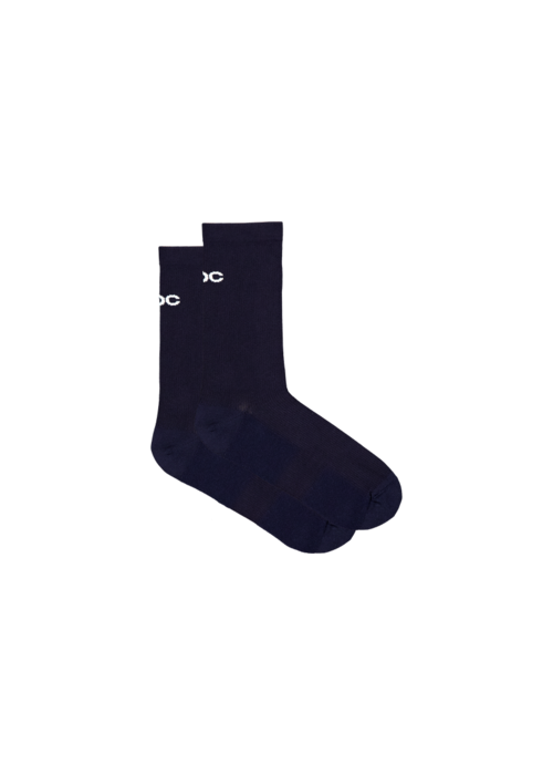 POC Motion MTB Long Sock